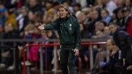 Women's Champions League: Chelsea urged to 'kill the hope' of Paris