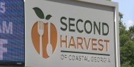 Second Harvest Food Bank steps up to help families impacted by potential SNAP funding cuts
