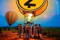 ¿Por qué ZEC de Zcash es la única cripto que gana terreno en este momento?