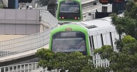 Preliminary work to begin soon on Namma Metro Phase 3A