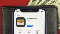 You can finally fix one of Apple Wallet’s most annoying mistakes in iOS 26
