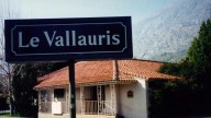 Storied Le Vallauris restaurant holds magical place in Palm Springs history