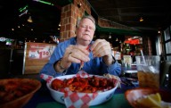 Another Restaurant Chain Files for Chapter 11 Bankruptcy