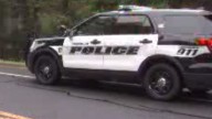 Driver fled after hitting 76-year-old man in Farmington: police – NBC Connecticut