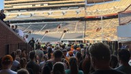 Knoxville Track Club apologizes after inaugural 5k runners voice criticism