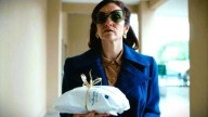 Festival Internacional de Cine de Mar del Plata: por primera vez en su historia tendrá una sección de series