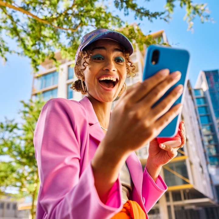 Best October Prime Day 2025 Leftover Deals Still Live on Amazon