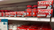 Texas AG sues makers of Tylenol over hiding alleged links to autism