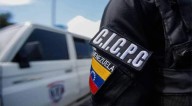 ¡CICPC desmantela temida banda de secuestradores en un audaz operativo!