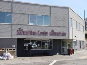 Pushing back opening of Sudbury drop-in centres concerns advocates