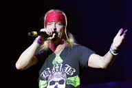 Bret Michaels shares emotional post after rock legend’s death: ‘My brother’