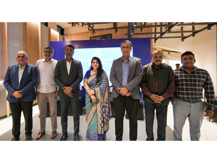 Bengaluru gears up for a blockbuster tennis season