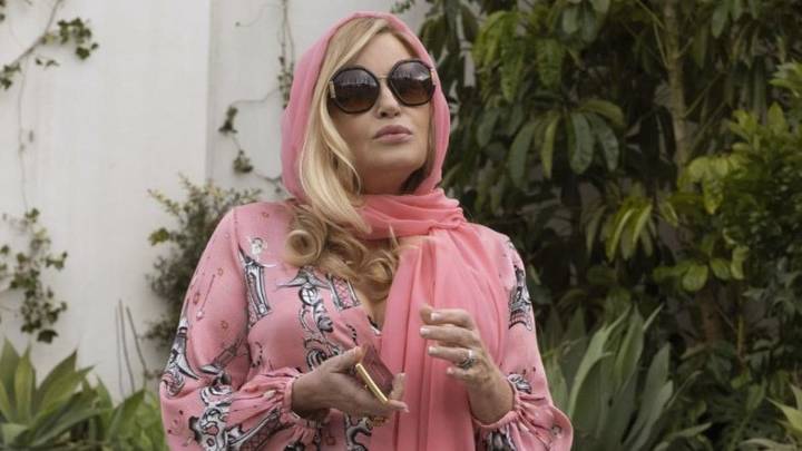 White Lotus Season 4 shoot location, hotels revealed: Check returning cast here