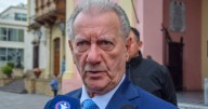 ¿Elecciones cada cuatro años en Salta?