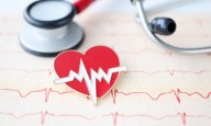 Early life sugar restriction linked to lasting heart benefits in adulthood