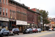 Depolarizing America, the local way