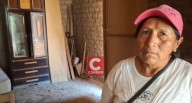 Nasca: niñas huérfanas en Vistalegre necesitan apoyo tras quedar desamparadas