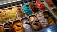 El Venerable: helado rinde tributo a José Gregorio Hernández en su proceso de canonización