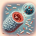 WHO Warns One in Six Infections Now Resistant to Antibiotics Worldwide