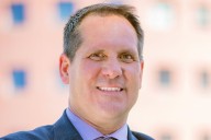 Q&A: Ron Papsdorf, H-GAC’s chief transportation officer, ...