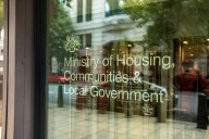 Counties warn small-scale councils could ‘break’ social care and hit taxpayers