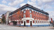 Capitol Hill landmark movie theater to close permanently