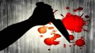 Father Stabs Doctor At Kerala Hospital After Child Dies Of Amoebic Meningoencephalitis
