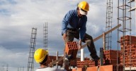 Construcción: UOCRA cerró aumentos acumulativos y sumas fijas para septiembre