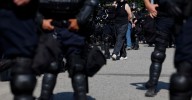 Considera Los Ángeles declarar estado de emergencia debido a las redadas de ICE
