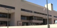Proposals for Springfield courthouse project expected to be released this week