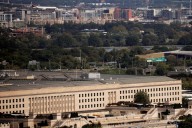 Exclusive-US set to transfer Caribbean strike survivors overseas instead of POW