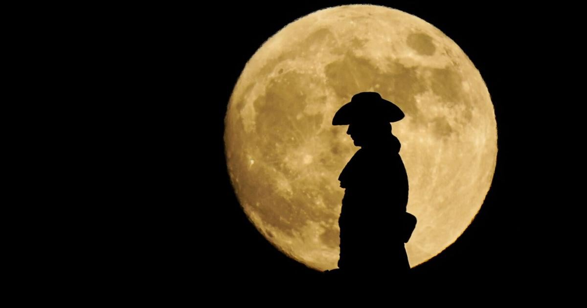 Quakers at a glance: A look at the faith's beliefs and the tradition of activism and silent worship