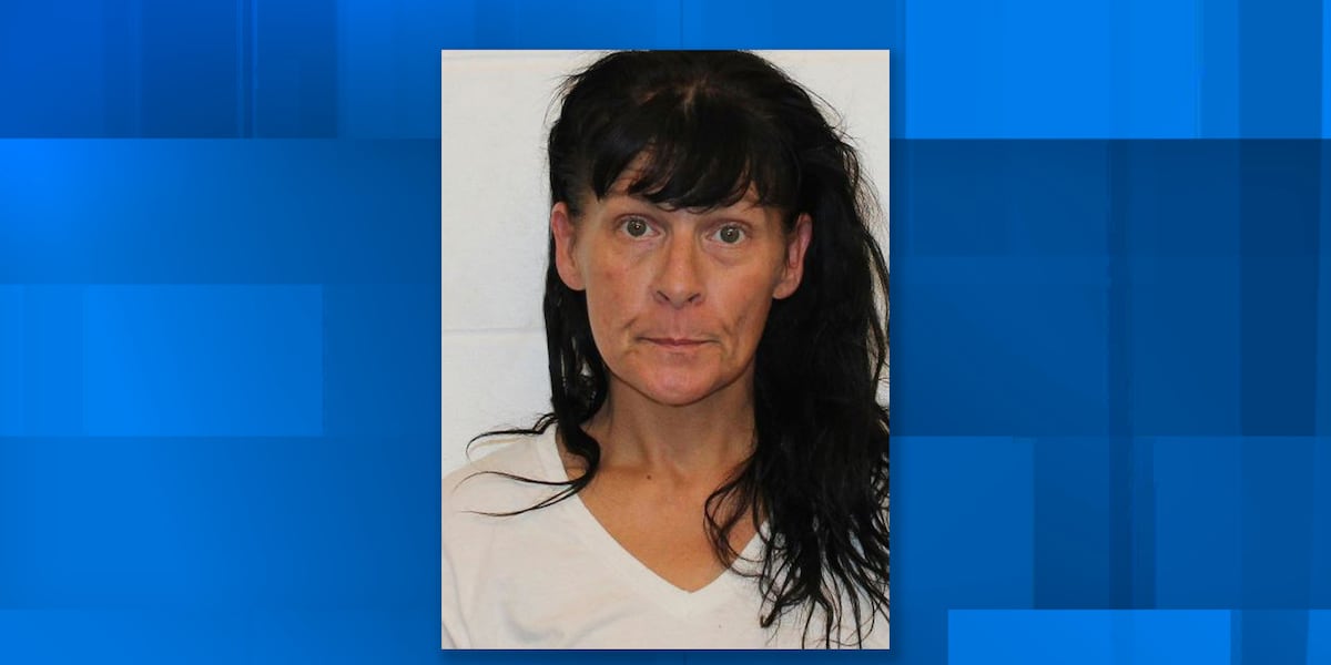 Jury trial date moved for accused Quincy arsonist