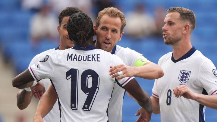 UEFA set to consider major international break changes including frequency and Champions League model of qualification