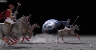 OpenAI releases video generation app Sora 2