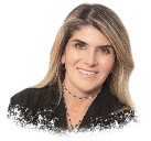 Cuando la inteligencia no es artificial, sino estratégica