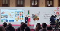 Ricardo Trevilla asegura que despliegue militar por emergencia no afecta seguridad nacional