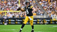 Rodgers quiere volver con Packers