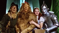 This Oscar-Nominated Actor Is Playing an Iconic 'Wizard of Oz' Character in 'Wicked: For Good'