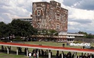 El gobierno respeta autonomía de la UNAM; si nos pide apoyo vamos a estar ahí: Sheinbaum