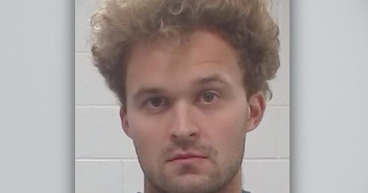 Over 30 alleged victims of Celina ISD teacher accused of sexual misconduct, new lawsuit states