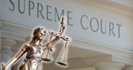 Verdict reached in child abuse case trial against 61-year