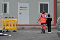 El Supremo califica de “inadmisible” la actuación del Gobierno con los menores solicitantes de asilo en Canarias