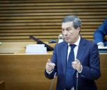 Sanidad garantiza la comunicación de los resultados de las mamografías en un plazo máximo de 30 días