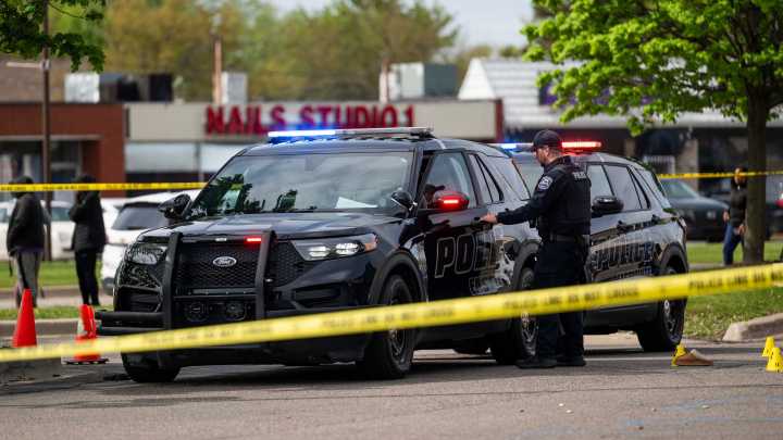 Eastpointe attempted murder charges dismissed due to witness issues