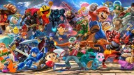Games Inbox: Why are Nintendo games so low budget?