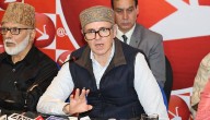 CM Omar Abdullah’s Statement To Step Down On Statehood Demand Stirs Speculation In J&K
