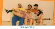 La esencia de Vainilla impregnará la Sala Auditórium del Teatro del Bicentenario