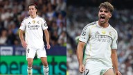 Las vidas paralelas de Carreras y Asencio