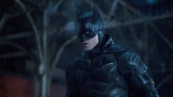 James Gunn Has a Perfectly Blunt Reaction to Fans' Batman Arguments